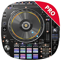 DJ Music Mixer : Dj Remix Pro