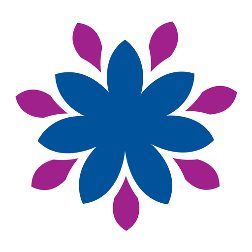 Plataforma Rede UMP logo