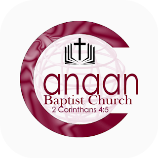 Canaan Baptist Church MKE