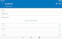 screenshot of Automate