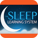 Motivation Sleep Learning icon