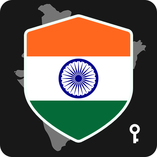 India VPN - Fast VPN Proxy Download on Windows