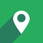 Cover Image of Descargar Hunting Map, the GPS for hunters  APK