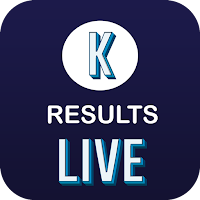 Kerala Lottery Results Live