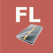 Top 48 Tools Apps Like Florida Driver License Practice Test Pro - Best Alternatives