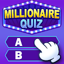 Télécharger Millionaire Quiz Installaller Dernier APK téléchargeur