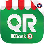 Top 22 Finance Apps Like QR KBank Shop - Best Alternatives