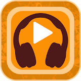 Search Music Player Mp3 Player icon