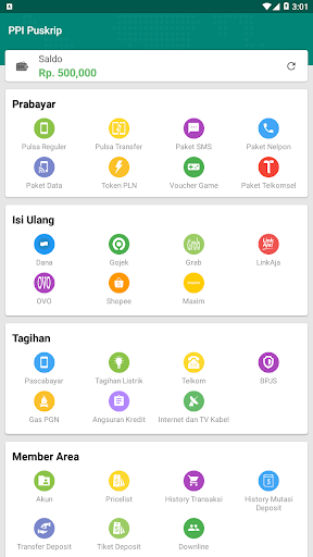 PPI Puskrip Screen 2