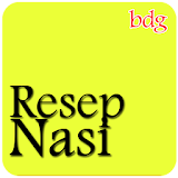 Resep Nasi Enak icon