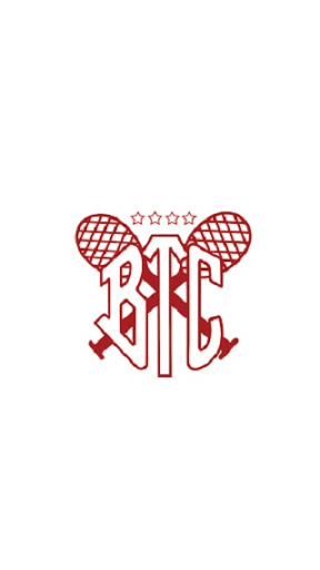 BTC Esportes Screen 3