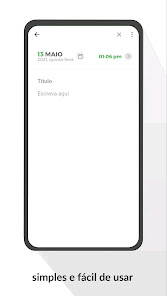 Imagem de captura de ecrã