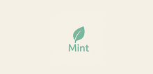 Mint APK