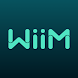 WiiM Home - Androidアプリ