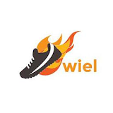 Wielshoes icon