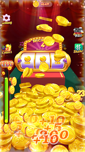 Jackpot Master Pusher – Apk+Mod Latest version for Android 2