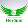 HERDUM: Security Alarm and Smart Response