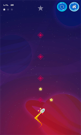 Twinkle Twinkle Fix The Star Screen 3