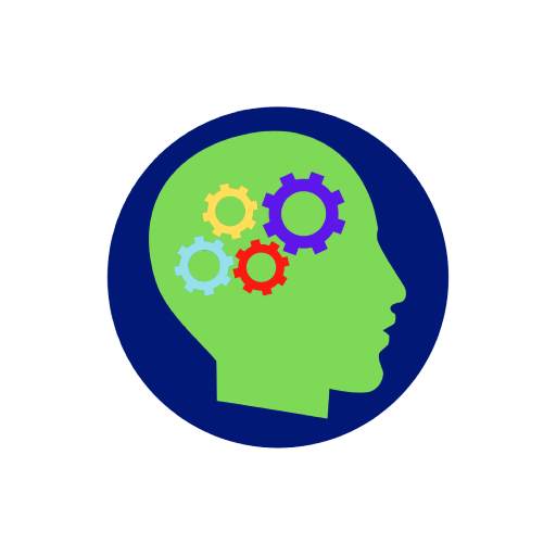 AllCEUs Classroom logo