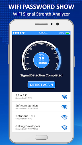 Download Wifi Password Show Wep Wpa Wpa2 Free For Android Wifi Password Show Wep Wpa Wpa2 Apk Download Steprimo Com