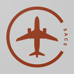 Icon image SACS Aerospace