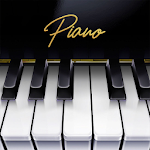 Cover Image of ダウンロード ピアノ-音楽と歌のゲーム  APK