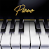 Piano - music games to play & learn songs for free1.14.00