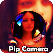 Top 25 Entertainment Apps Like Pip Camera / Selfies Pip camera - Best Alternatives