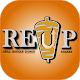 Reup Grill ดาวน์โหลดบน Windows