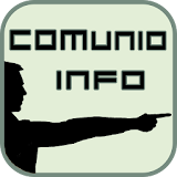 Comunio Info icon