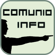 Comunio Info