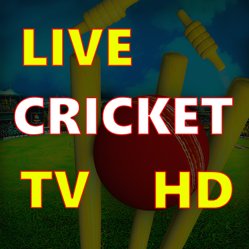 Dream score :IPL 2022 logo
