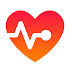 Heart Rate Measurement App1.2.1 (Premium)