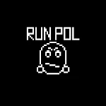 Cover Image of Download Run Pol  APK