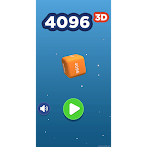 Vallentes 4096