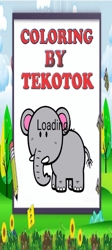 Pratinjau aplikasi