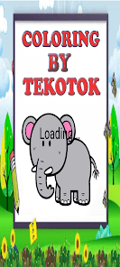 TEKOTOK 1.0.4 APK + Мод (Unlimited money) за Android