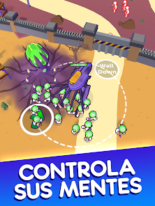 Imagen de la captura de pantalla