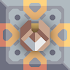 Mindustry6-official-122.1 (Unlocked)