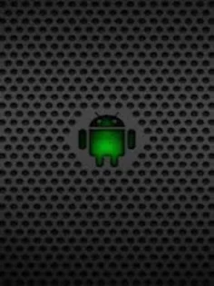 ECO TEST_03 - Screenshot 1