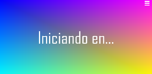 Charadas Bíblicas JA