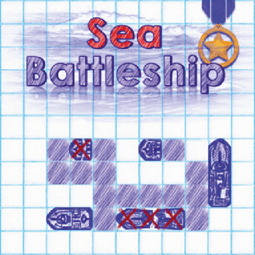 Sea Battleship Download on Windows