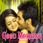 Cover Image of Descargar Good morning Hindi shayari  APK