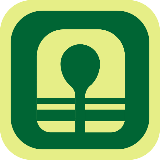 Marine Safety Signs  Icon