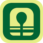 Cover Image of Unduh Marine Safety Signs  APK