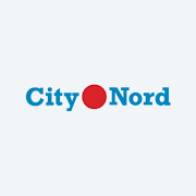 Top 10 Shopping Apps Like City Nord Fordelsklubb - Best Alternatives