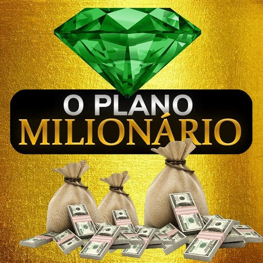 Plano Milionario