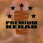 Cover Image of Download Premium Kebab - Kraków 1678692181 APK