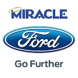 Miracle Ford icon