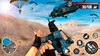 screenshot of Critical Black Ops Mission